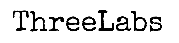 ThreeLabs